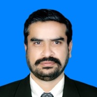 Abdul Rasool Abro