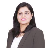 Ruchi Sharma