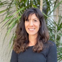 Tami Burke