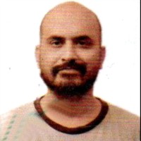 Niraj Kumar