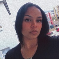 Jade Elms
