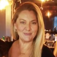 Amanda Downey Assoc Cipd
