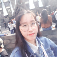 Hyun-Young Ahn