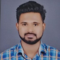 Gaurav Thorat