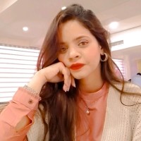 SAMRA KHALID