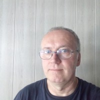 Carsten Potratz