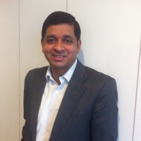 Arun Sharma