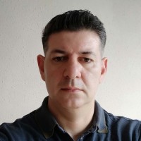 Roman Khalabuzar