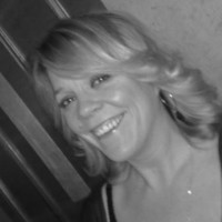 Bec Trott