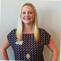 Jennifer Pasquale, Cam