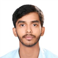 Swasthik Kumar