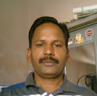 Devendra Chauhan