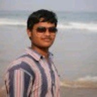 K. Venky