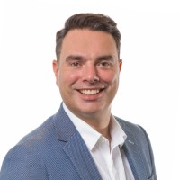Mathieu P.
