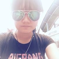 李亚珂