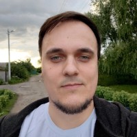 Oleksandr Fateev