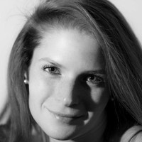 Irene Vodopivec