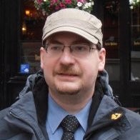 Florian Bartl