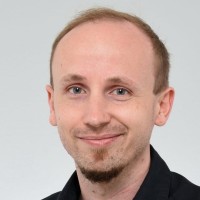 Thomas Grafenauer