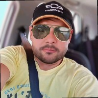 Carlos Taborga