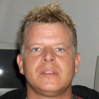 Brian Krogh