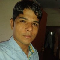 Dharmendra Rundla