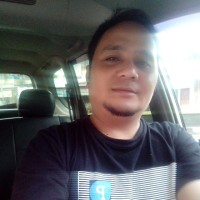 Handi Pribadi