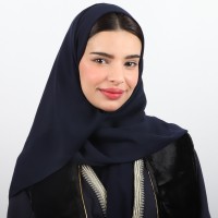 Hala Almusa