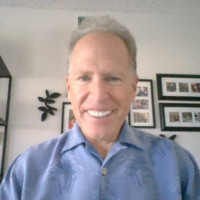 Bob Ullman