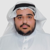 Hasan Al Safwan