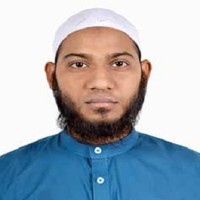 Tanvir Billal