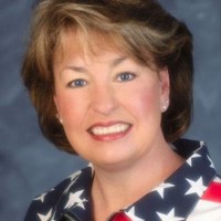 Cyndi Powell