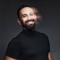 Fadi Rifai