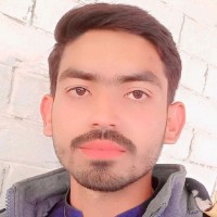M Faisal Bhatti