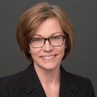 Jean Kearns