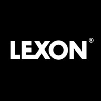 Lexon Design