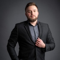 Adam Kowalski
