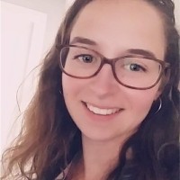 Sophie Le Dro