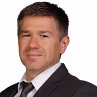 Alexander Frese