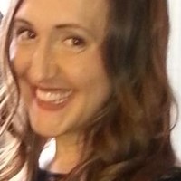 Monica Toth