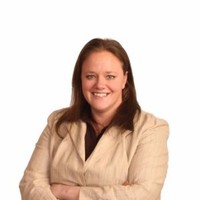 Shaunna Gilmore