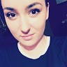 Lucy C