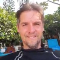 arjan van eijk