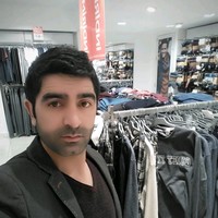 Davut Kayaci