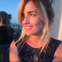 Dalila Monteiro