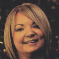 Gill Davies