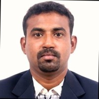 D Rajesh