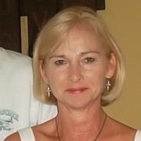 Robin Harmer