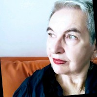 Jennifer Coralie