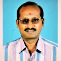 Murali krishnan